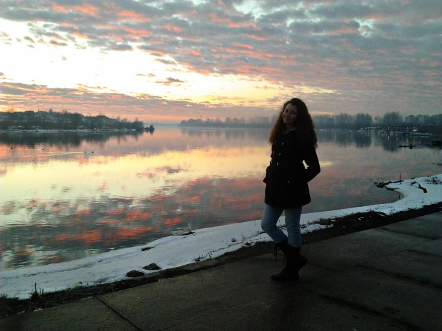 2012-02-24 17.27.45.jpg, 809 KB